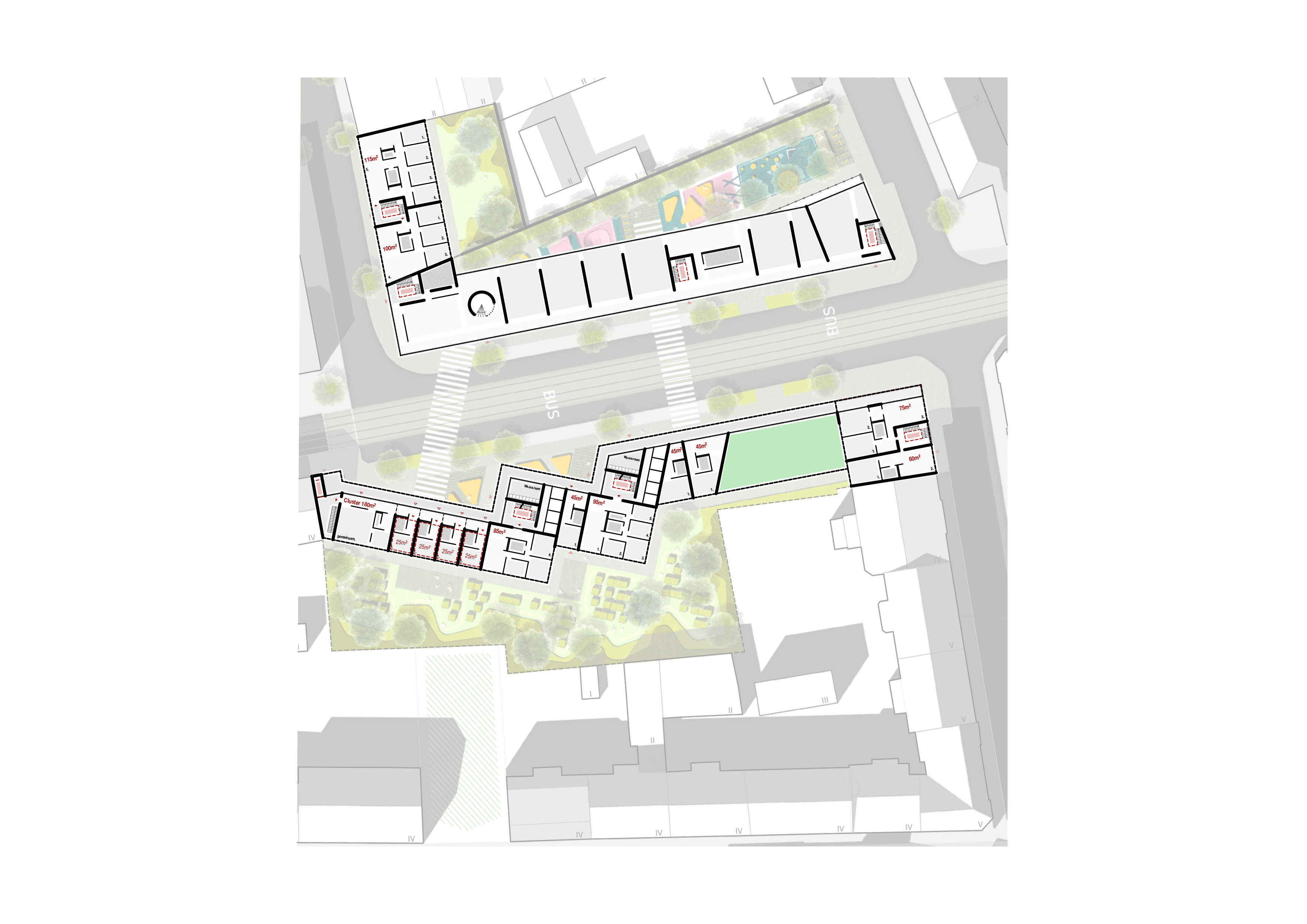 plan_21